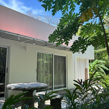 Casa Mariposa Apartment โตลา ภายนอก รูปภาพ