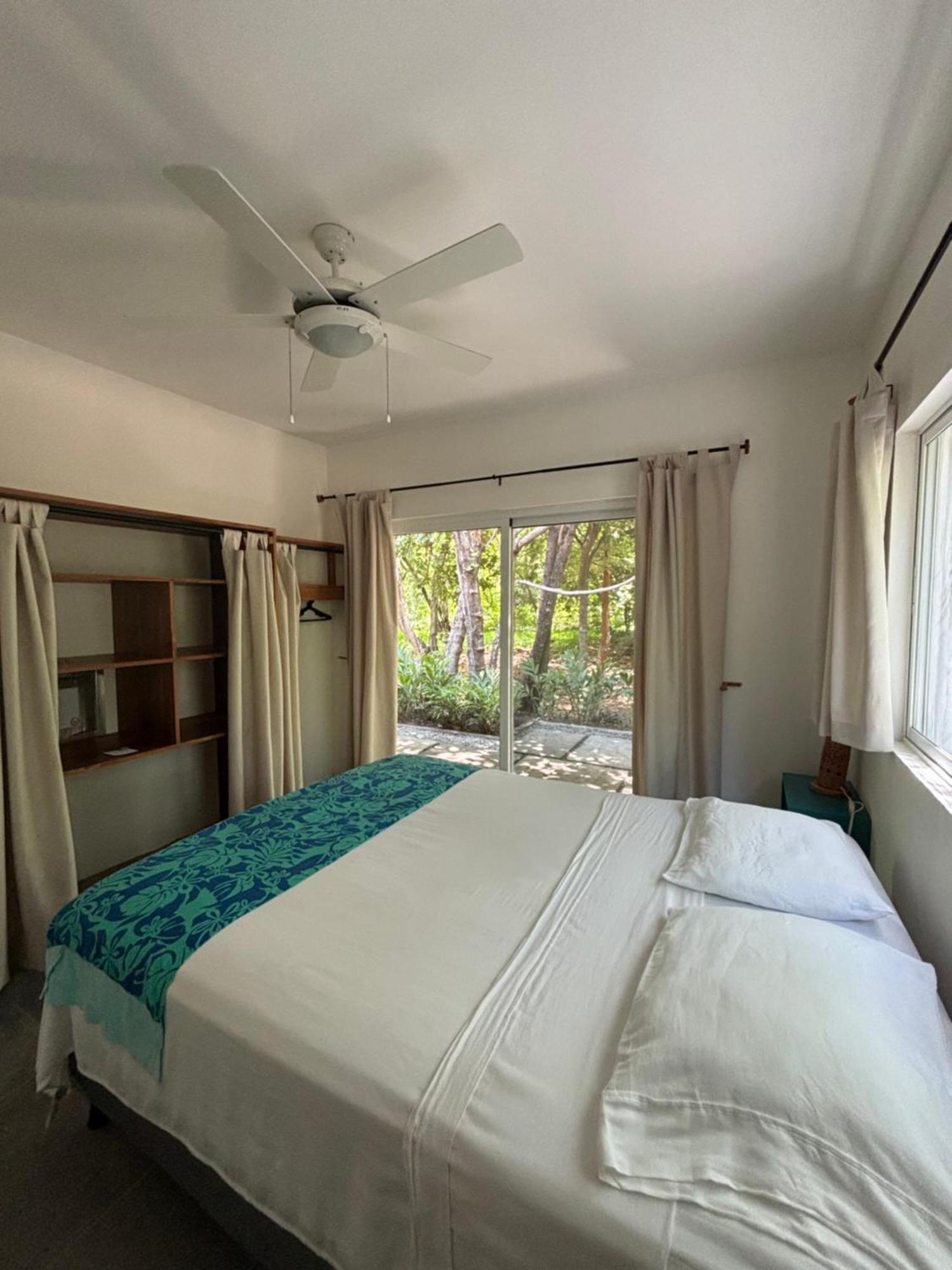 Casa Mariposa Apartment โตลา ภายนอก รูปภาพ